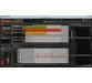 فیلم آموزش کامل Bitwig Studio 3