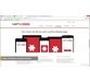 فیلم آموزش کامل LastPass Password Management 5