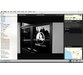 فیلم آموزش کامل Photos for OS X 1