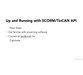آموزش ساخت سیستم های مدیریت یادگیری مبتنی بر SCORM and Tin Can API 4