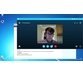 فیلم آموزش کامل Skype for Business 5