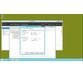 فیلم یادگیری Windows Server 2012 R2: Configure Identity and Access Solutions 3