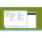 فیلم یادگیری Windows Server 2012 R2: Configure Identity and Access Solutions 6