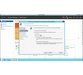 فیلم یادگیری Windows Server 2012 R2: Deploy Manage and Maintain Servers 5