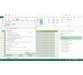 آموزش ساخت داشبورد با Excel و Access 2019 2