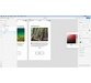 آموزش طراحی UI-UX برای App های موبایل با Adobe Sketch, Adobe XD 5