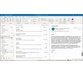 آموزش مدیریت ایمل ها در Outlook 2013 4