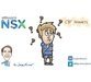 آموزش مدیریت و انجام عملیات مختلف در VMware NSX 3