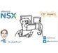 آموزش مدیریت و انجام عملیات مختلف در VMware NSX 5