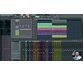 آموزش یادگیری امکانات پیشرفته ﻿FL Studio 20 4