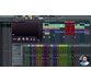 آموزش یادگیری امکانات پیشرفته ﻿FL Studio 20 5