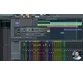 آموزش یادگیری امکانات پیشرفته ﻿FL Studio 20 6