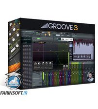 آموزش یادگیری امکانات پیشرفته ﻿FL Studio 20