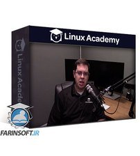 آموزش پیاده سازی و کار با دیتابیس های Microsoft SQL بر روی Linux