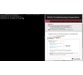 فیلم یادگیری ﻿Red Hat Certified Specialist in Linux Diagnostics and Troubleshooting Exam Prep (RH342 ) 2