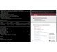 فیلم یادگیری ﻿Red Hat Certified Specialist in Linux Diagnostics and Troubleshooting Exam Prep (RH342 ) 4