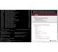 فیلم یادگیری ﻿Red Hat Certified Specialist in Linux Diagnostics and Troubleshooting Exam Prep (RH342 ) 5