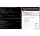فیلم یادگیری ﻿Red Hat Certified Specialist in Linux Diagnostics (RH342) 5