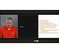 فیلم یادگیری AZ-301 Microsoft Azure Architect Design Review and Preparation 5