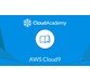 آموزش کامل کار با AWS Cloud9 1