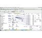 آموزش پیشرفته فرمول ها و توابع در Excel 2011 for the Mac 1