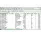 آموزش پیشرفته فرمول ها و توابع در Excel 2011 for the Mac 3