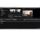 آموزش ادیت فیلم های مستند و دارای راوی با Final Cut Pro X v10.1.x 1