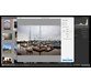 آموزش کار با ماژول Develop در نرم افزار Lightroom Classic CC 3