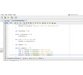 آموزش کدنویسی Java NetBeans 3