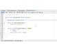 آموزش کدنویسی Java NetBeans 6