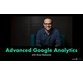 آموزش پیشرفته Google Analytics 1