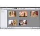 آموزش جامع Photoshop Elements 13 2