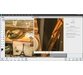 آموزش جامع Photoshop Elements 13 3