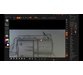 آموزش مدل سازی سه بعدی اسلحه هارلی کوئین با ZBrush 3
