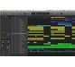 آموزش ساخت موزیک های Bass House در نرم افزار Logic Pro X 4