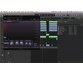 آموزش ساخت موزیک های Bass House در نرم افزار Logic Pro X 6