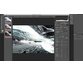 آموزش ساخت عکس های HDR در فتوشاپ 2