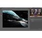 آموزش ساخت عکس های HDR در فتوشاپ 6
