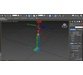 آموزش Rigging کاراکترها در نرم افزار 3Ds Max 1