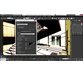 آموزش رندر فضاهای داخلی در نرم افزار 3Ds Max 3