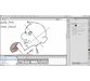 آموزش انیمیشن سازی با نقاشی های دستی بوسیله Flash 4