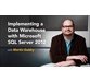 آموزش پیاده سازی Data Warehouse در SQL Server 2012 1