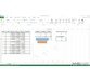 آموزش تحلیل کلاسترها در Excel 3
