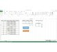 آموزش تحلیل کلاسترها در Excel 5