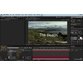 آموزش کار با Foundry CameraTracker در نرم افزار After Effects 2014 3