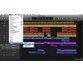 آموزش آهنگ نویسی در نرم افزار Logic Pro 4