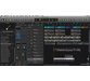 آموزش آهنگ نویسی در نرم افزار Logic Pro 6