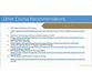 آموزش مدیریت زنجیره تامین به کمک امکانات نرم افزار SAP Ariba 3