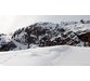 آموزش عکاسی در سفر به کوهستان ها و مناطق برفی 2
