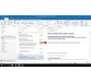 فیلم یادگیری Managing Microsoft Exchange Server Mail Flow Topology 2